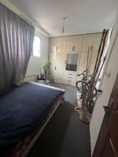 آپارتمان 75 متری دو خوابه در بلوار امیریه مشهد