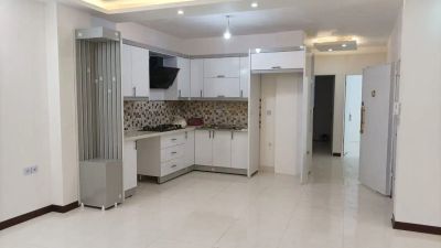 آپارتمان 118 متری دو خوابه در کشف مشهد