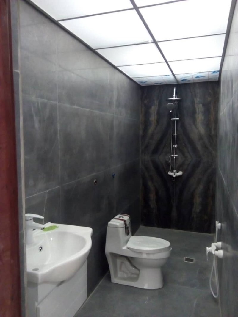 ویلا 120 متری سه خوابه در بابلسر14220033770