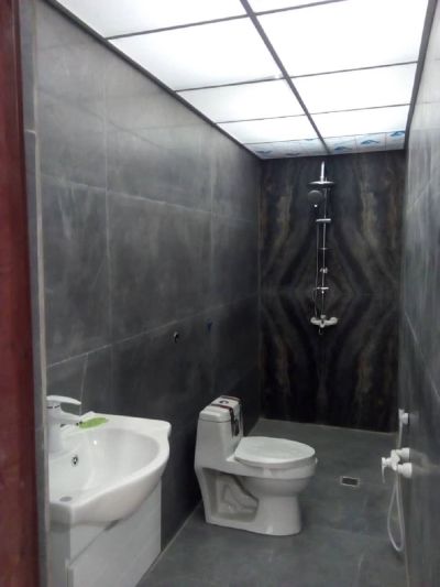 ویلا 120 متری سه خوابه در بابلسر