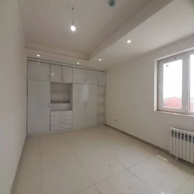 آپارتمان 99 متری دو خوابه در بیستون رشت