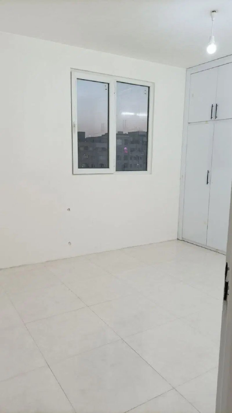 آپارتمان 118 متری دو خوابه در کشف مشهد14221233812