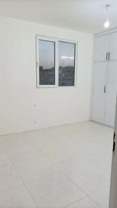 آپارتمان 118 متری دو خوابه در کشف مشهد