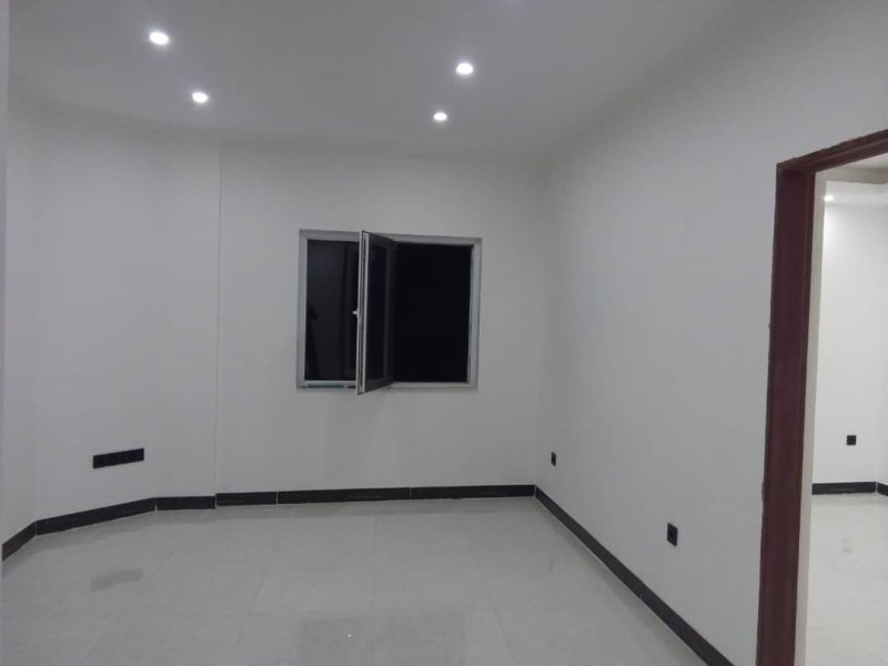 ویلا 120 متری سه خوابه در بابلسر14220033767