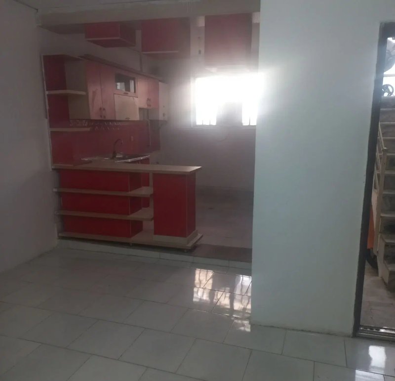 آپارتمان 65 متری یک خوابه در بلوارعبدالمطلب مشهد14217933721