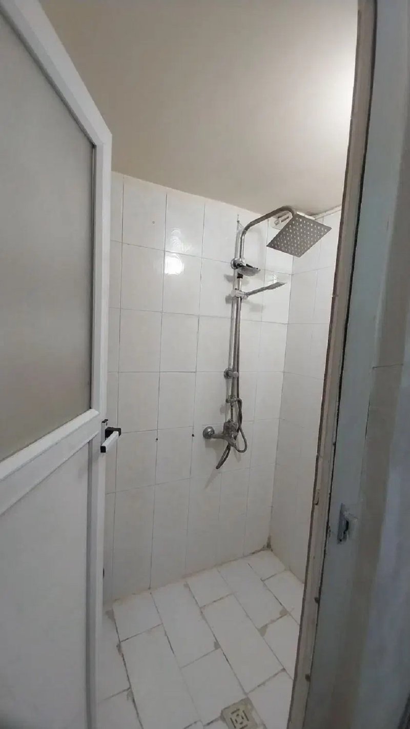 آپارتمان 43 متری یک خوابه در یافت آباد تهران14221933832