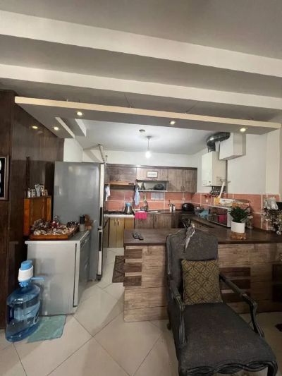 آپارتمان 75 متری دو خوابه در بلوار امیریه مشهد