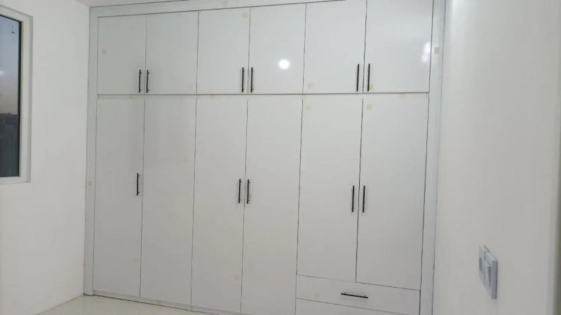 آپارتمان 118 متری دو خوابه در کشف مشهد14221233810