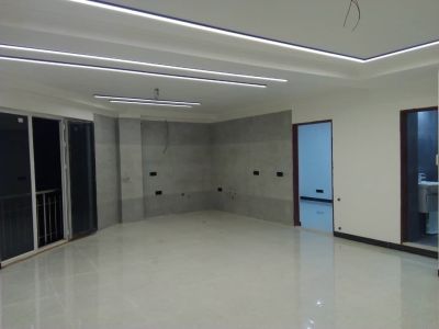 ویلا 120 متری سه خوابه در بابلسر