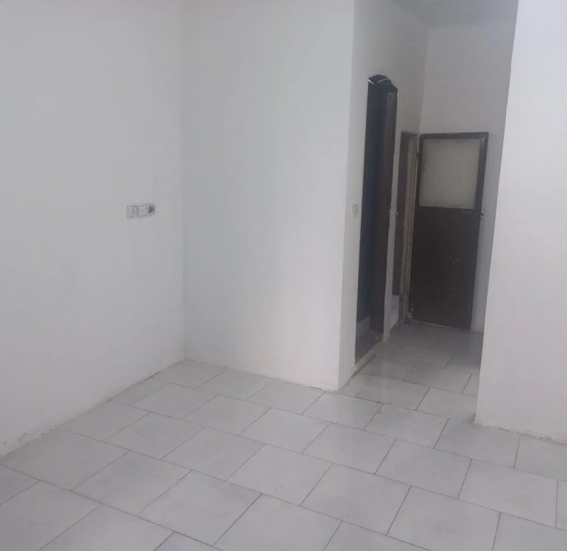 آپارتمان 65 متری یک خوابه در بلوارعبدالمطلب مشهد14217933720