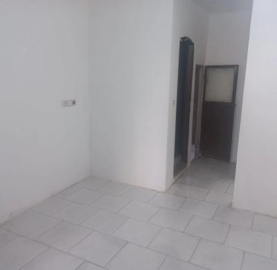 آپارتمان 65 متری یک خوابه در بلوارعبدالمطلب مشهد