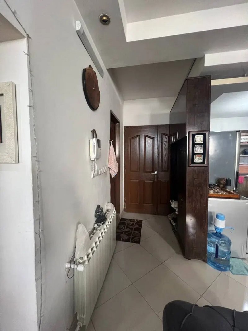 آپارتمان 75 متری دو خوابه در بلوار امیریه مشهد14219133748