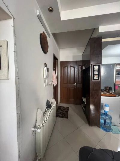 آپارتمان 75 متری دو خوابه در بلوار امیریه مشهد