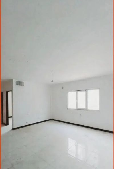 آپارتمان 82 متری دو خوابه در فاز 6 پرند