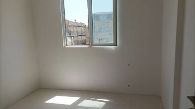 آپارتمان 118 متری دو خوابه در کشف مشهد