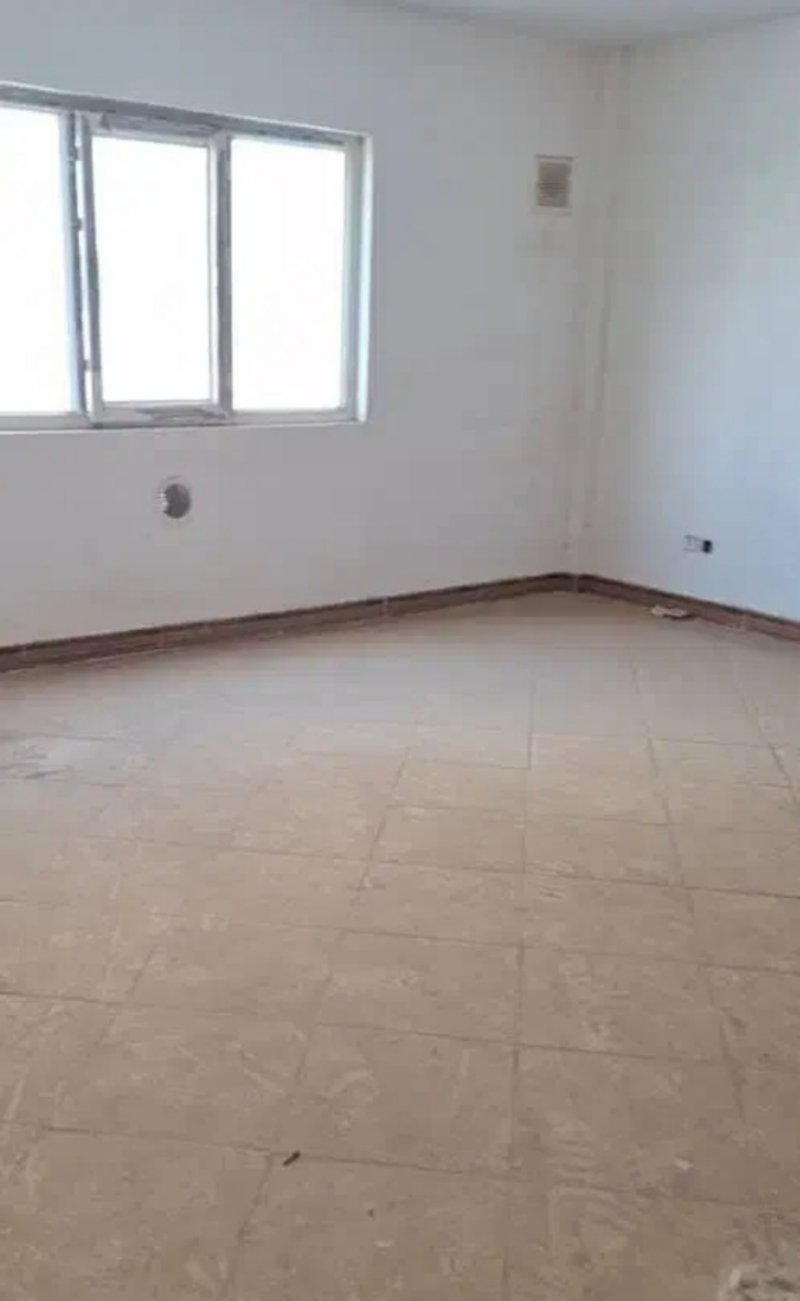 آپارتمان 84 متری دو خوابه در فاز 6 پرند14220733787