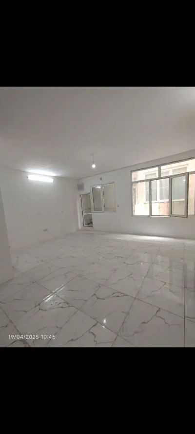 آپارتمان 76 متری دو خوابه در کشف مشهد