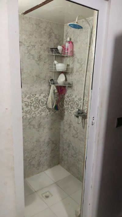 آپارتمان 75 متری دو خوابه در کشف مشهد