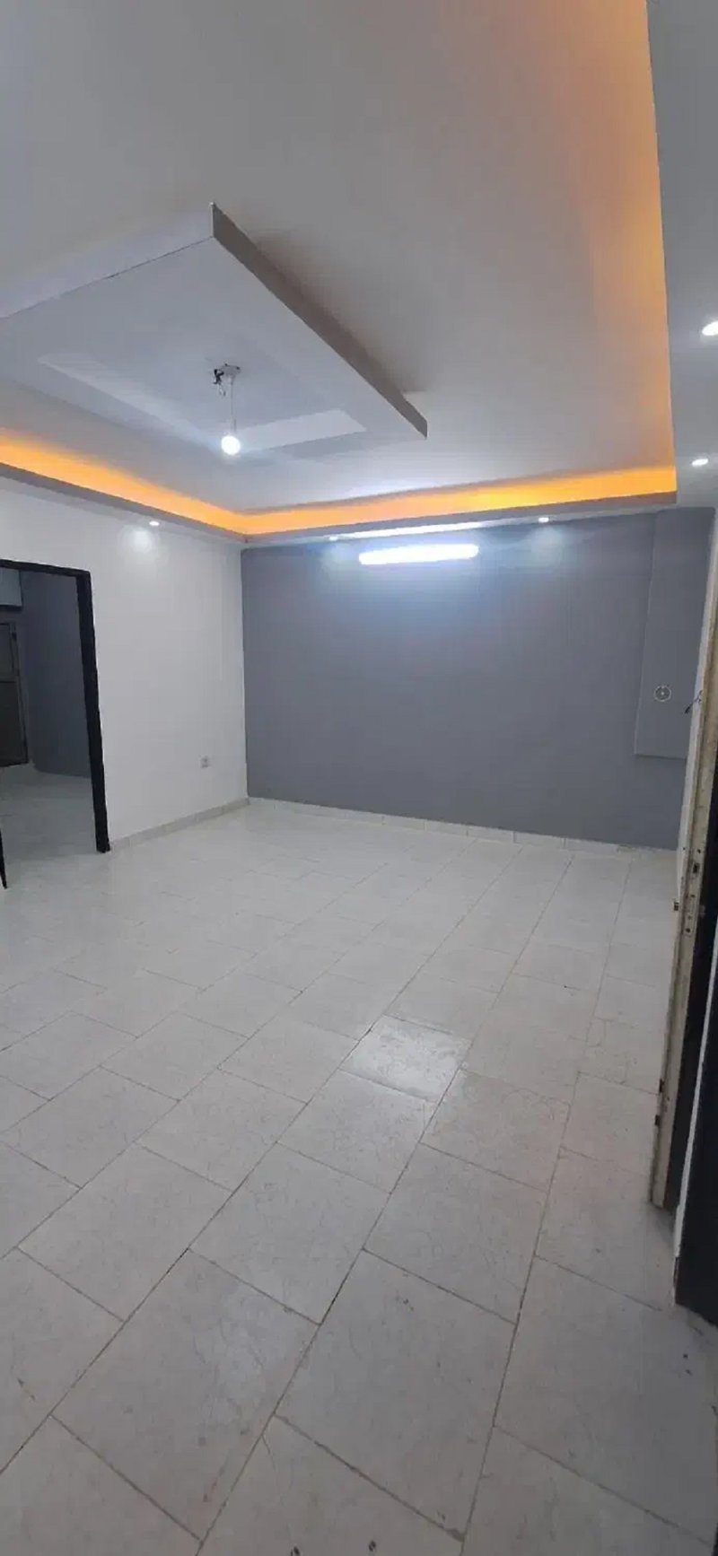 آپارتمان 75 متری دو خوابه در خیابان ایثارگران مشهد14236234016