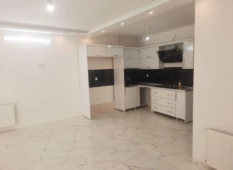 آپارتمان 75 متری دو خوابه در کشف مشهد14244634097