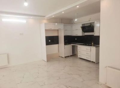 آپارتمان 75 متری دو خوابه در کشف مشهد