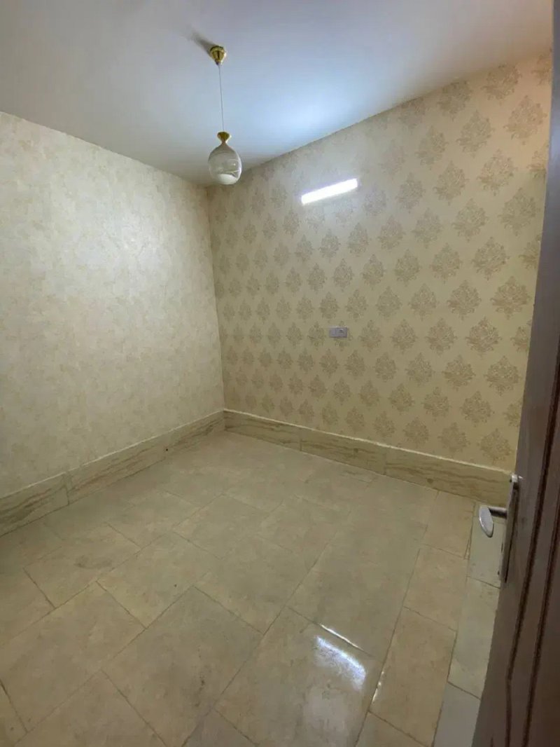 آپارتمان 80 متری دو خوابه در خیابان ایثارگران مشهد14231633904