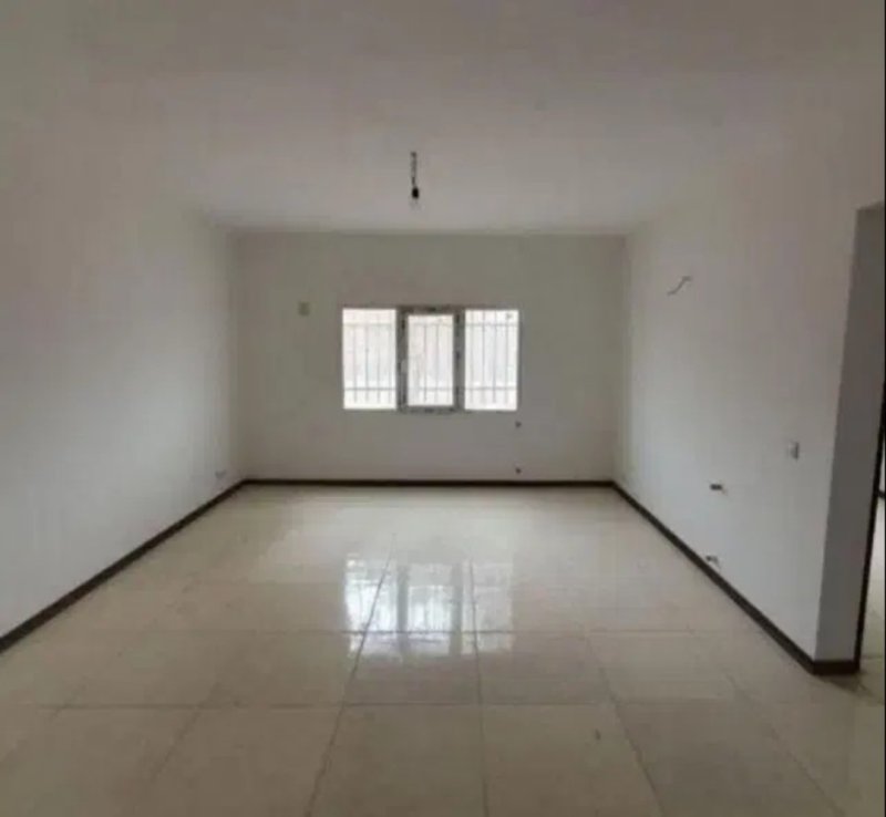 آپارتمان 63 متری یک خوابه در فاز 6 پرند14230533865