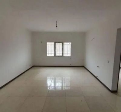 آپارتمان 63 متری یک خوابه در فاز 6 پرند