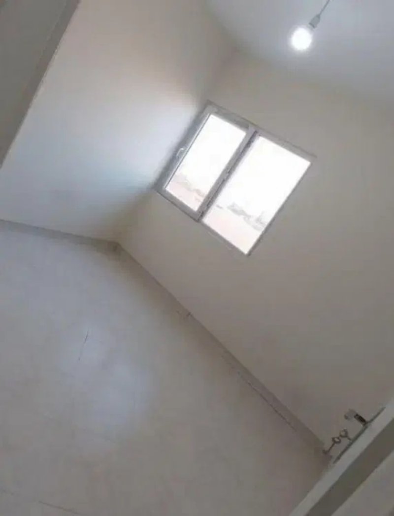 آپارتمان 58 متری یک خوابه در فاز 6 پرند14230633870