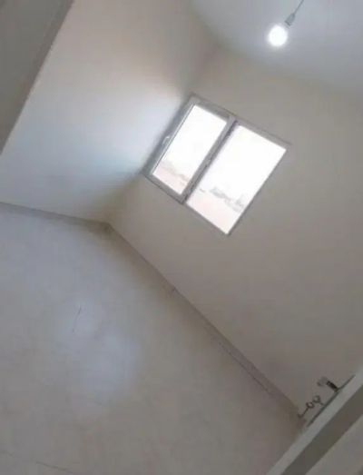 آپارتمان 58 متری یک خوابه در فاز 6 پرند