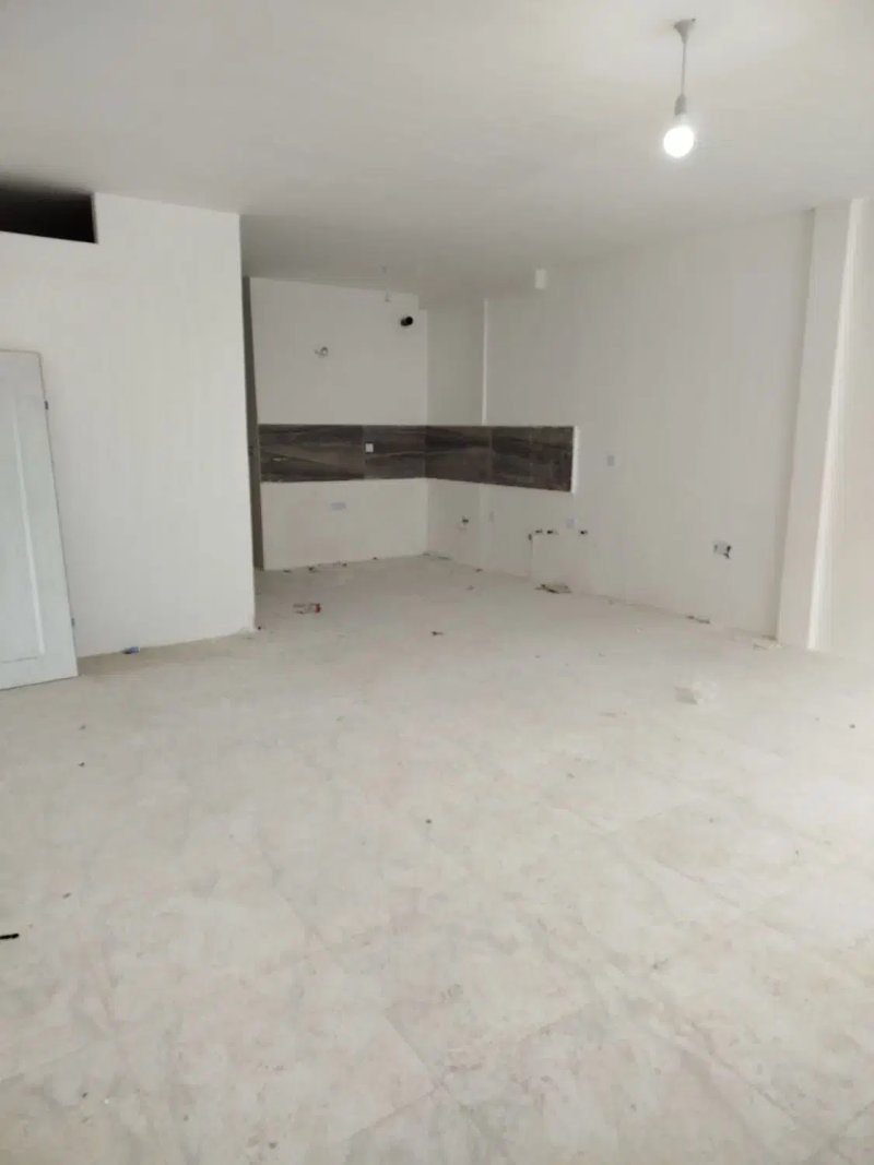 آپارتمان 88 متری دو خوابه در کشف مشهد14232833937