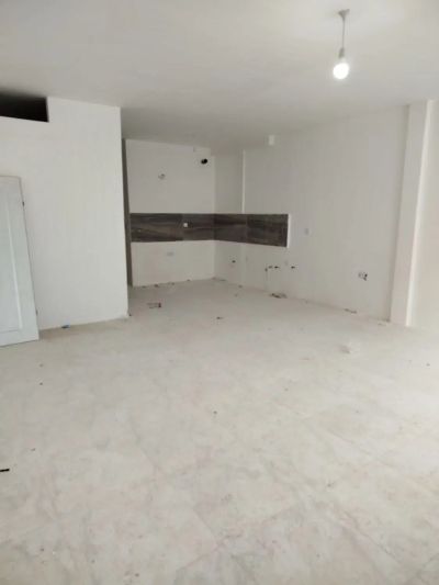 آپارتمان 88 متری دو خوابه در کشف مشهد