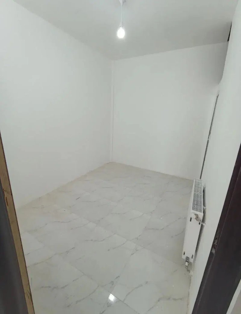 آپارتمان 81 متری دو خوابه در کشف مشهد14233433962