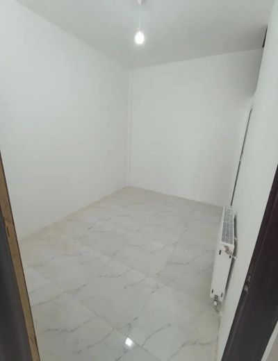 آپارتمان 81 متری دو خوابه در کشف مشهد