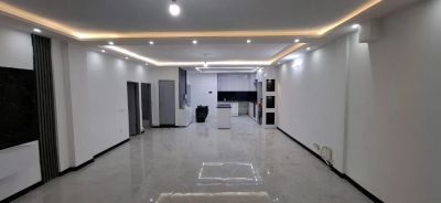 آپارتمان 115 متری دو خوابه در بلوارشفا مشهد