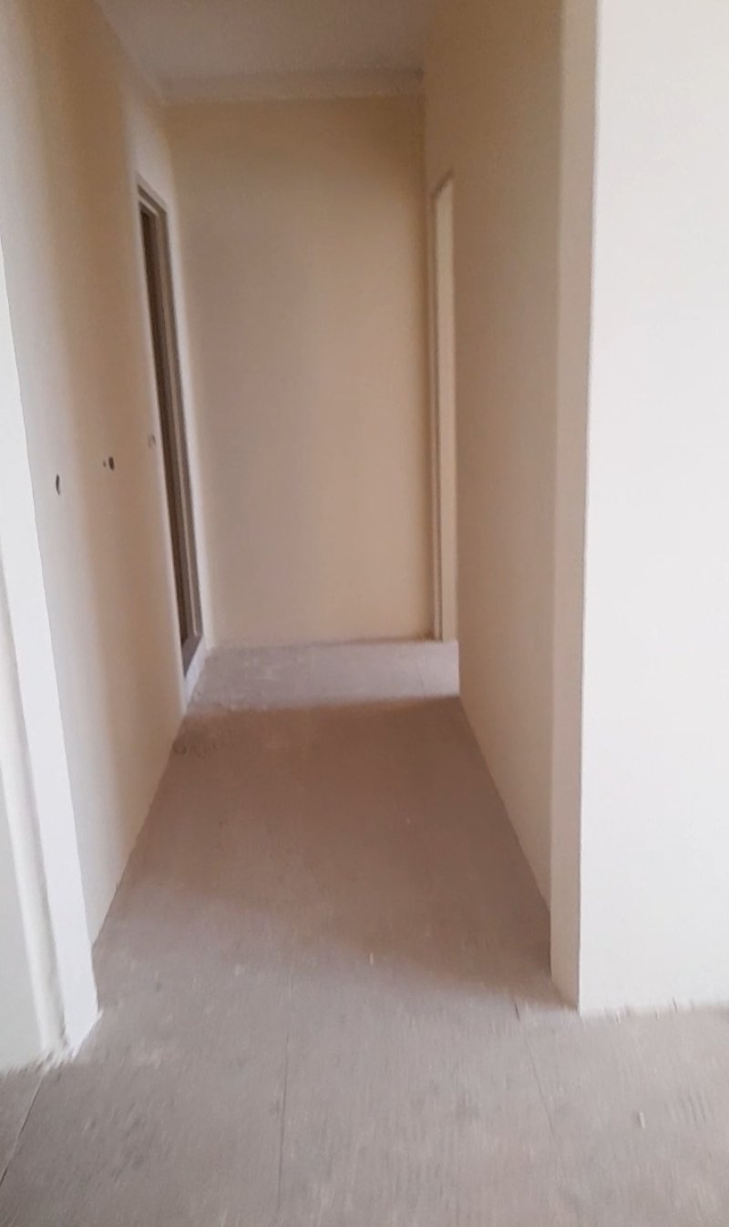 آپارتمان 75 متری دو خوابه در کیسون پرند14232533923