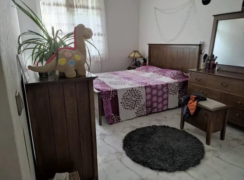 آپارتمان 95 متری یک خوابه در چهارصددستگاه کرج14237734027