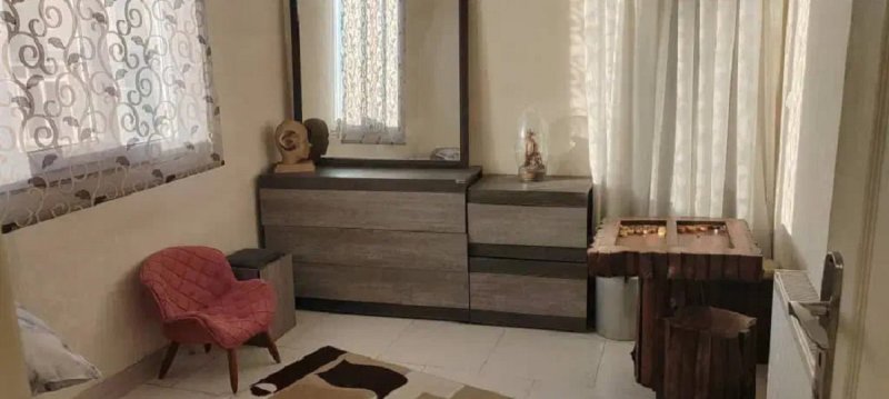 آپارتمان 76 متری دو خوابه در گلشهر کرج14251234236