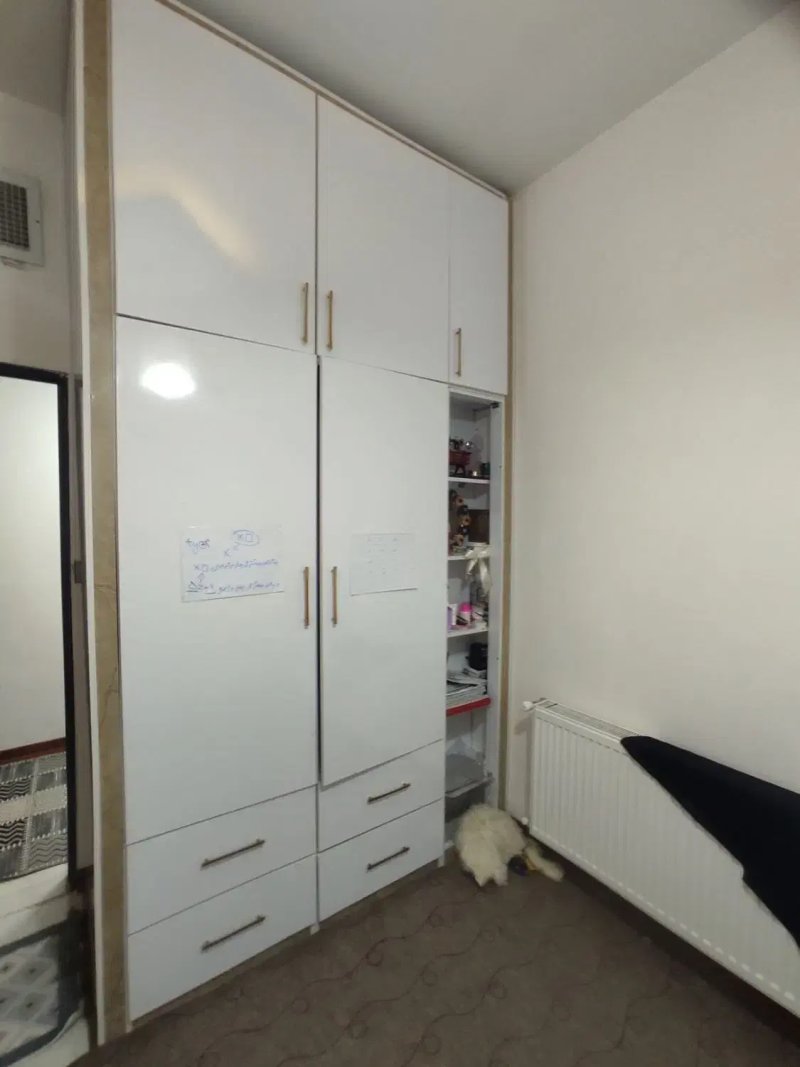 خانه 125 متری چهارخوابه در کشمیری مشهد14248034195