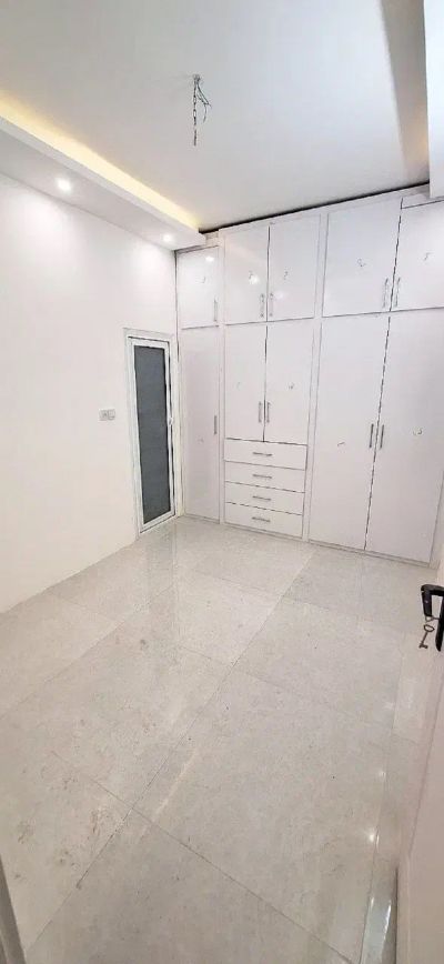 آپارتمان 100 متری دو خوابه در بلوارشفا مشهد