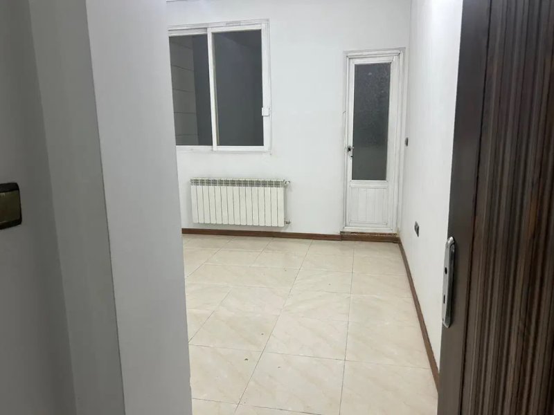 آپارتمان 105 متری دو خوابه در جاهدشهر مشهد14251334241