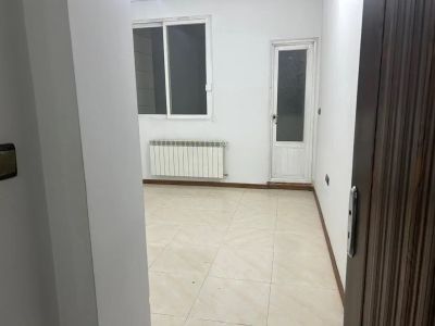 آپارتمان 105 متری دو خوابه در جاهدشهر مشهد