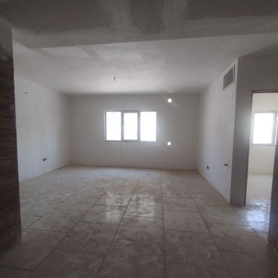 آپارتمان 84 متری دو خوابه در فاز 6 پرند