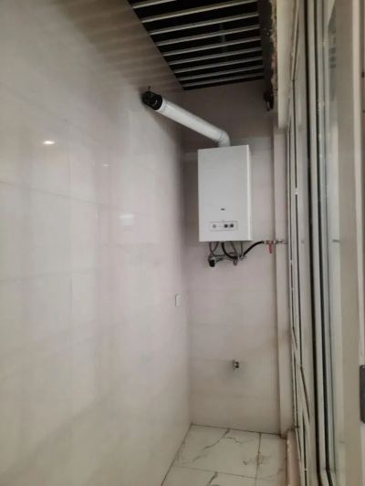 آپارتمان 75 متری دو خوابه در کشف مشهد