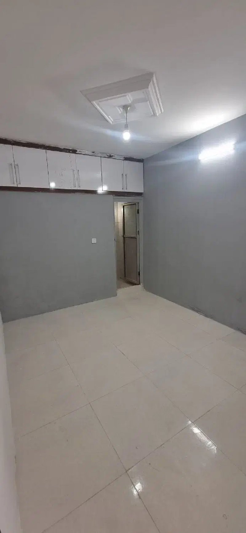 آپارتمان 75 متری دو خوابه در خیابان ایثارگران مشهد14236234018