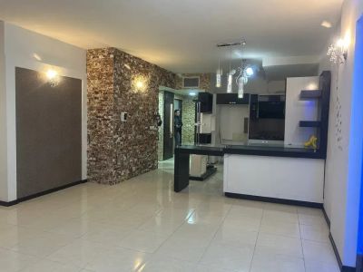 آپارتمان 110 متری دو خوابه در الهیه مشهد