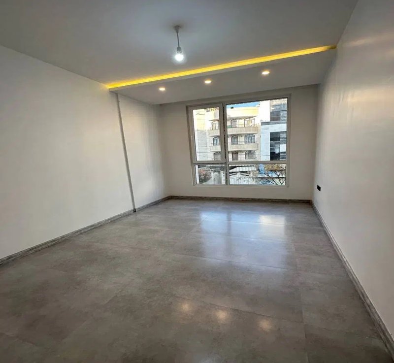 آپارتمان 130 متری سه خوابه در شهرک نیرو هوایی مشهد14250934226