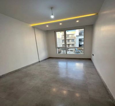 آپارتمان 130 متری سه خوابه در شهرک نیرو هوایی مشهد