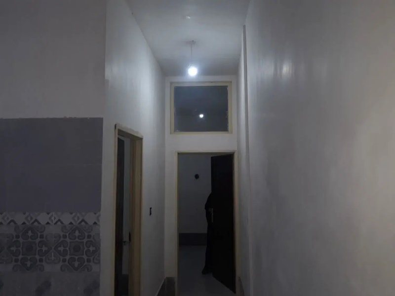 آپارتمان 100 متری دو خوابه در کشمیری مشهد14252134262