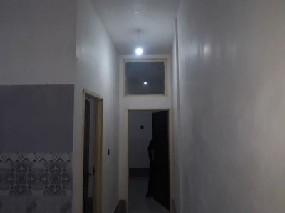 آپارتمان 100 متری دو خوابه در کشمیری مشهد